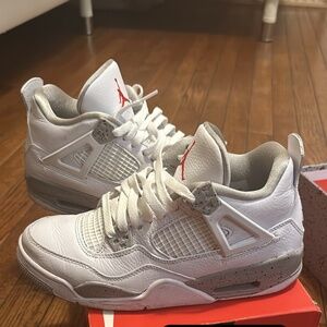 Retro 4